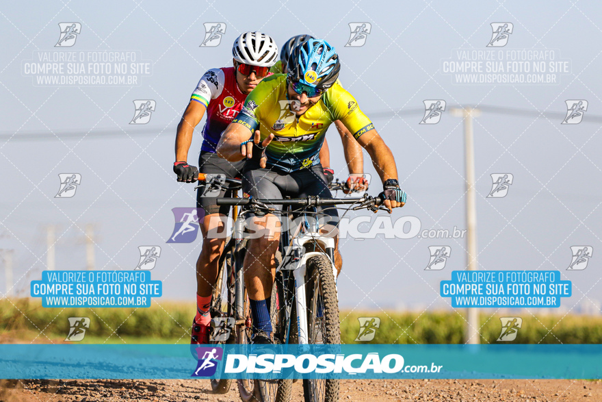 V Desafio MTB Marialva