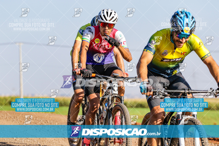 V Desafio MTB Marialva