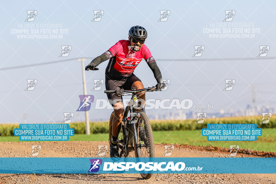 V Desafio MTB Marialva