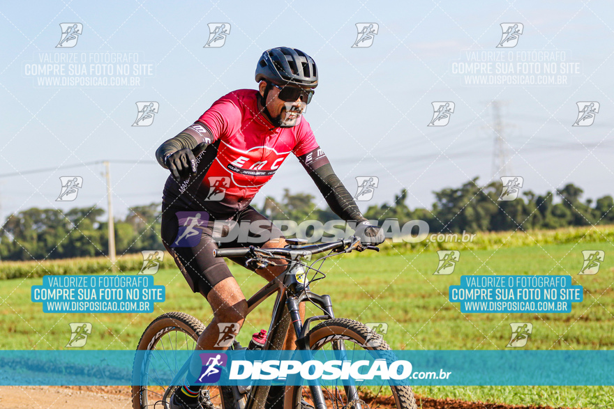 V Desafio MTB Marialva