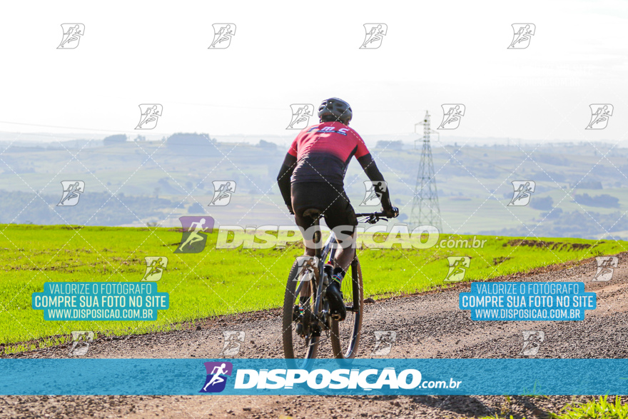 V Desafio MTB Marialva