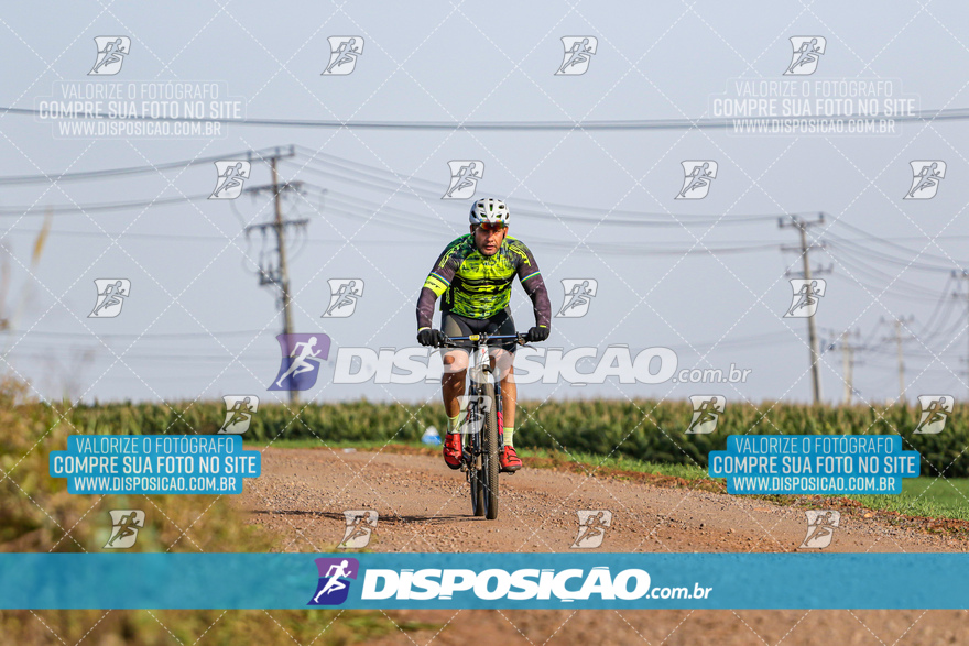 V Desafio MTB Marialva