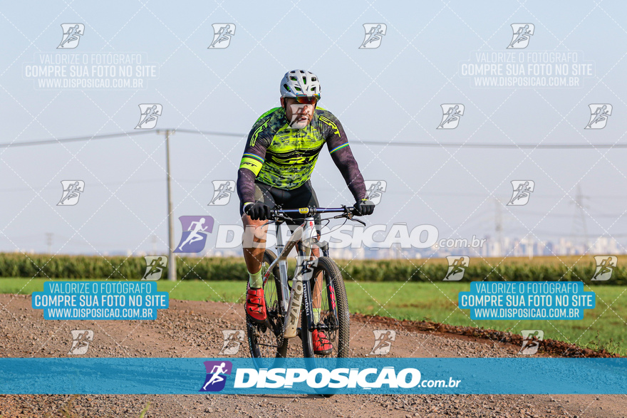 V Desafio MTB Marialva