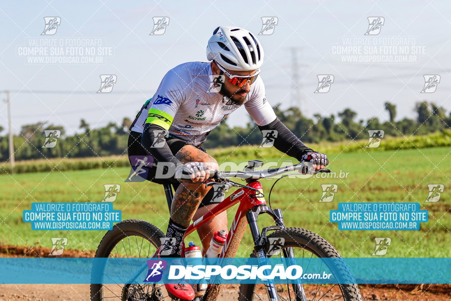 V Desafio MTB Marialva