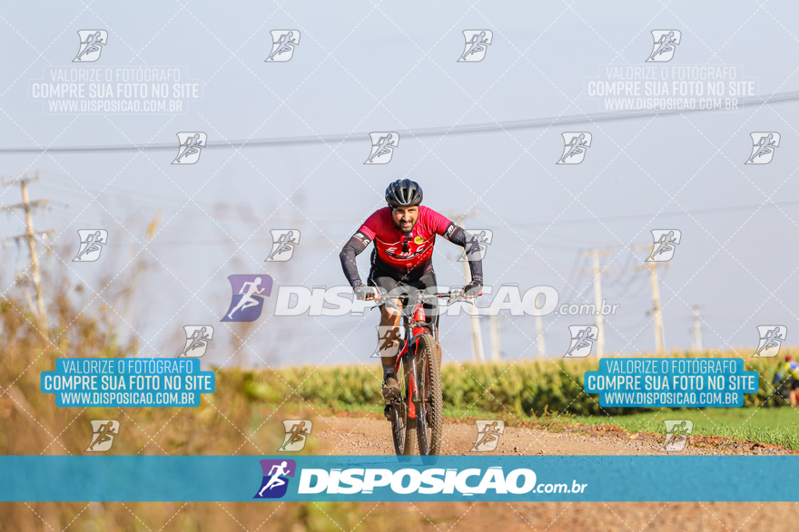 V Desafio MTB Marialva