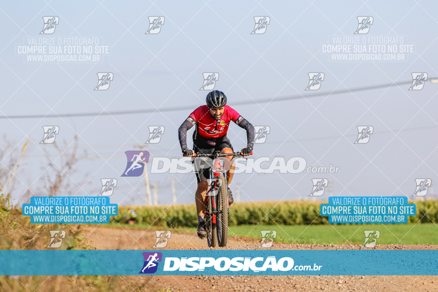 V Desafio MTB Marialva