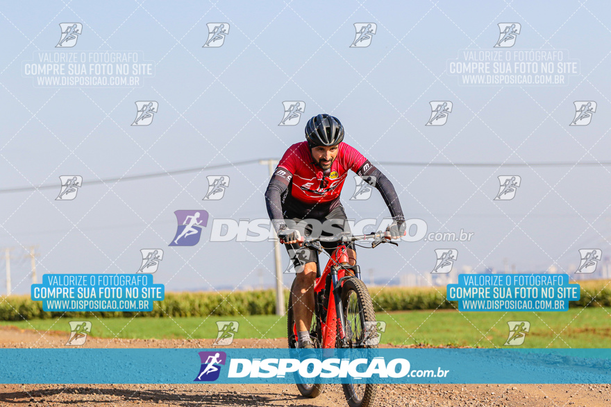 V Desafio MTB Marialva