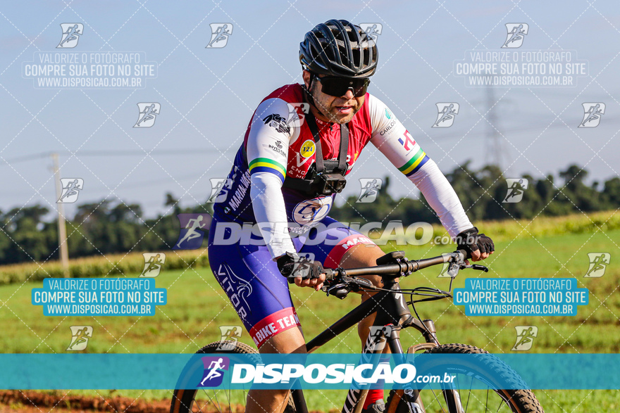 V Desafio MTB Marialva