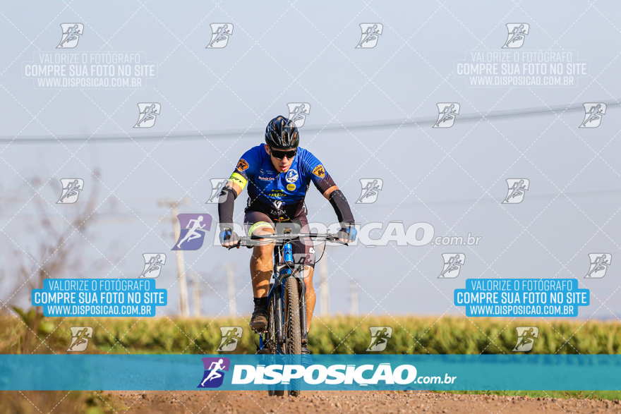 V Desafio MTB Marialva