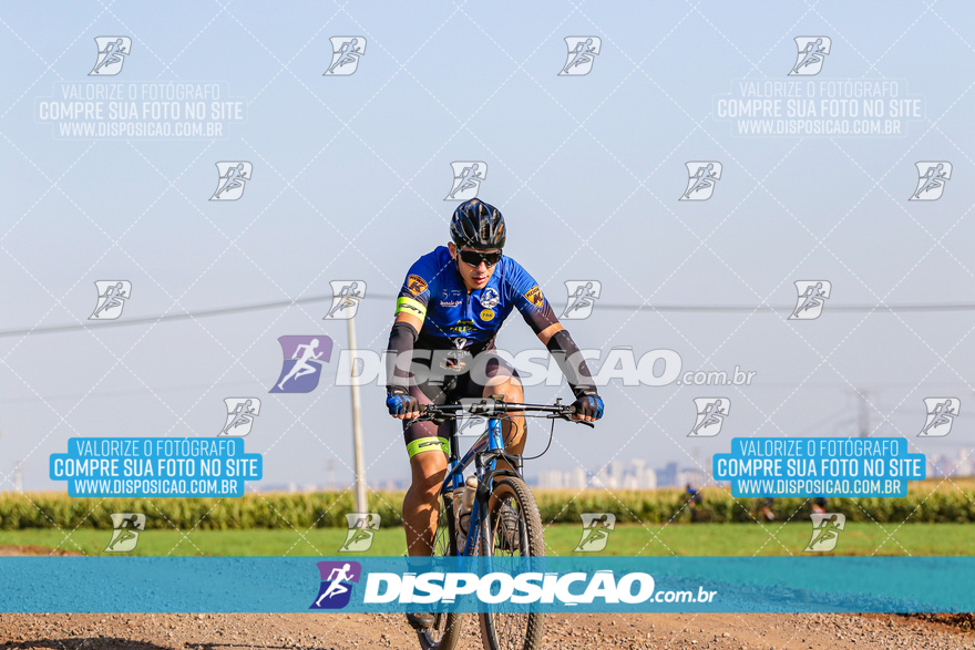 V Desafio MTB Marialva