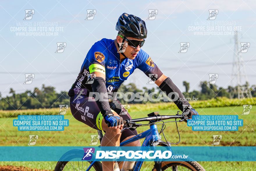 V Desafio MTB Marialva