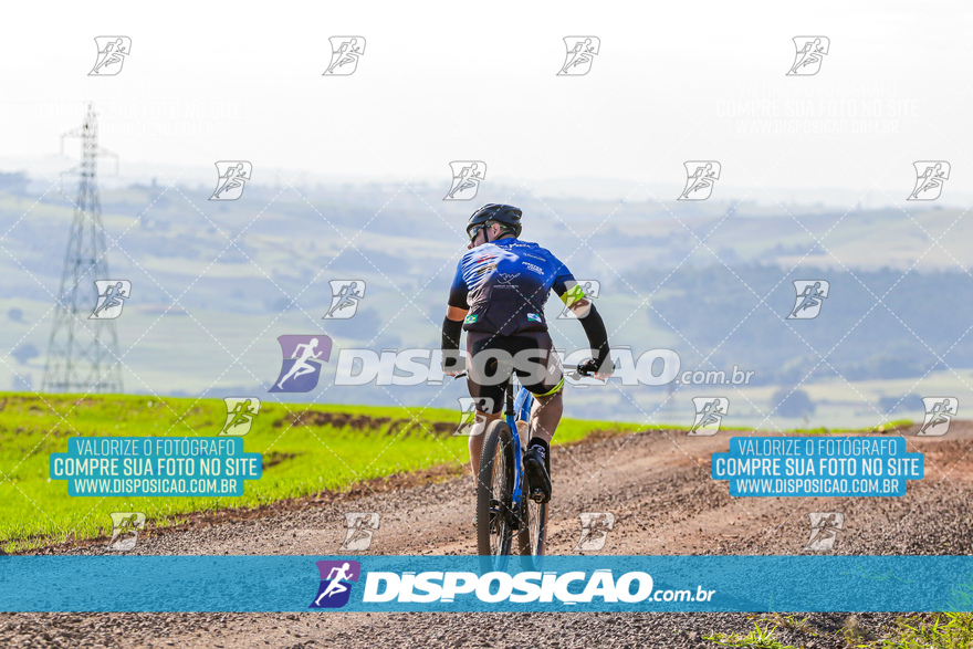 V Desafio MTB Marialva