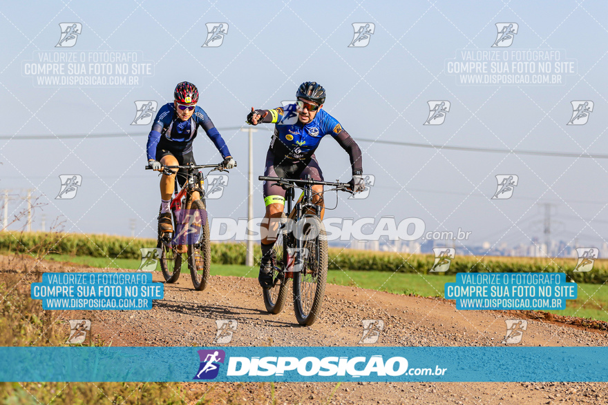 V Desafio MTB Marialva