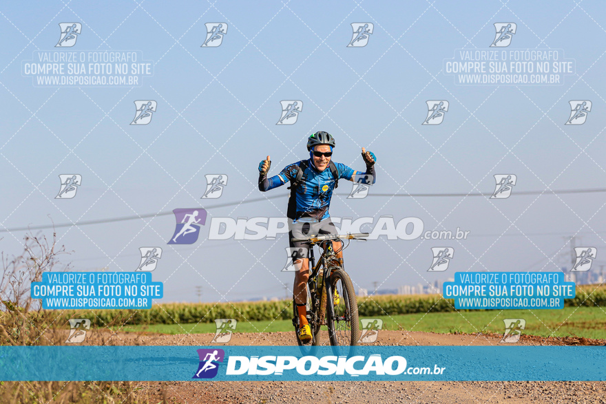 V Desafio MTB Marialva