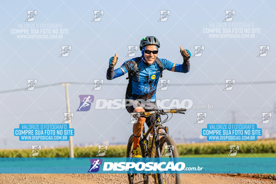 V Desafio MTB Marialva