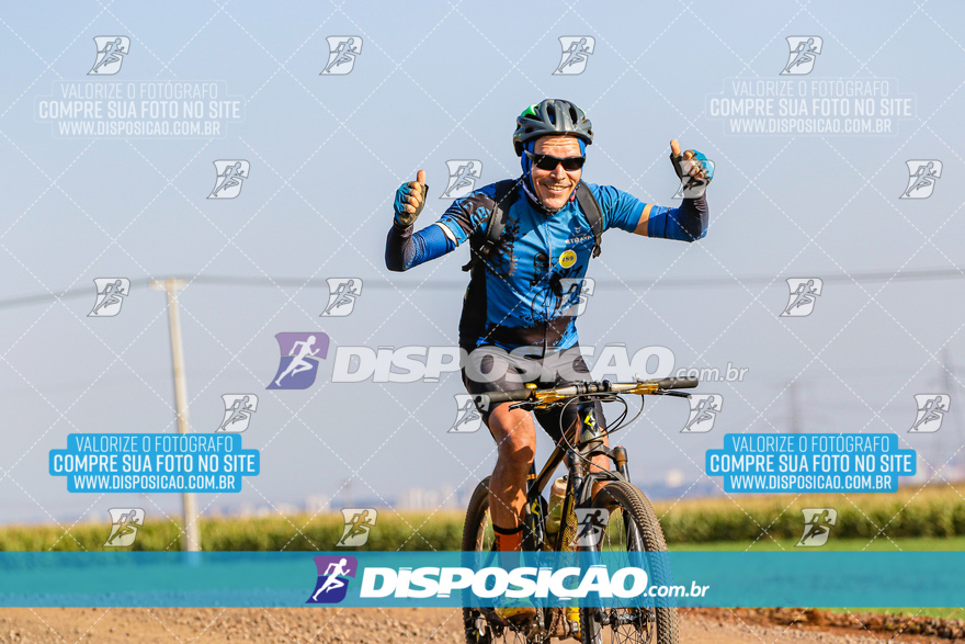 V Desafio MTB Marialva