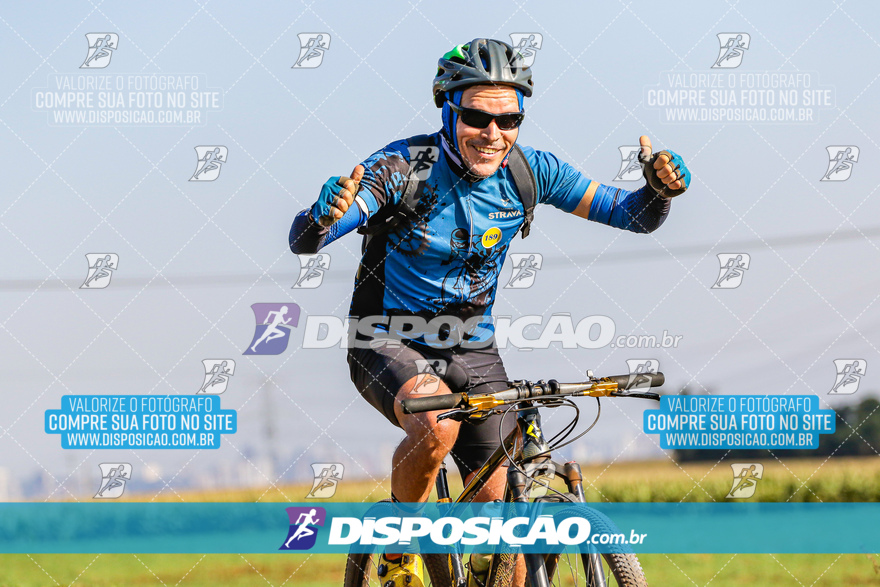 V Desafio MTB Marialva