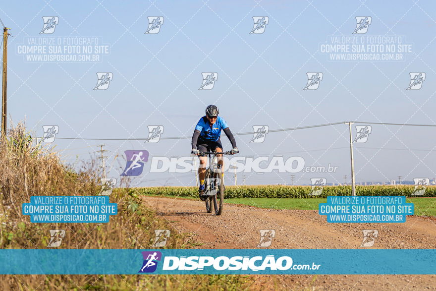 V Desafio MTB Marialva