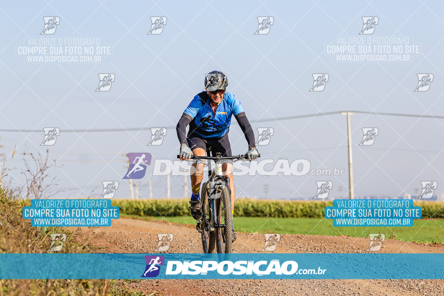 V Desafio MTB Marialva