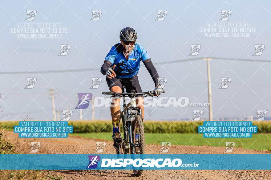 V Desafio MTB Marialva