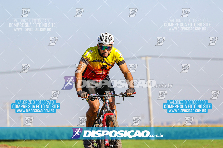 V Desafio MTB Marialva