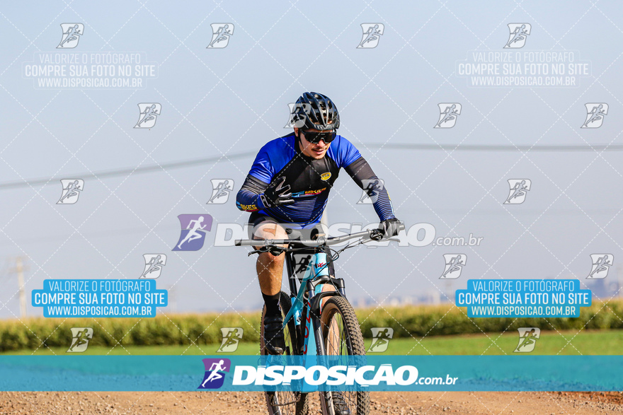 V Desafio MTB Marialva