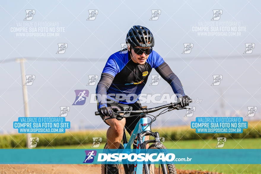 V Desafio MTB Marialva