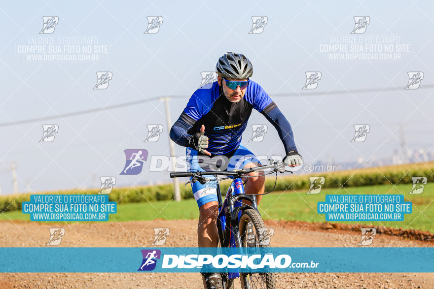 V Desafio MTB Marialva