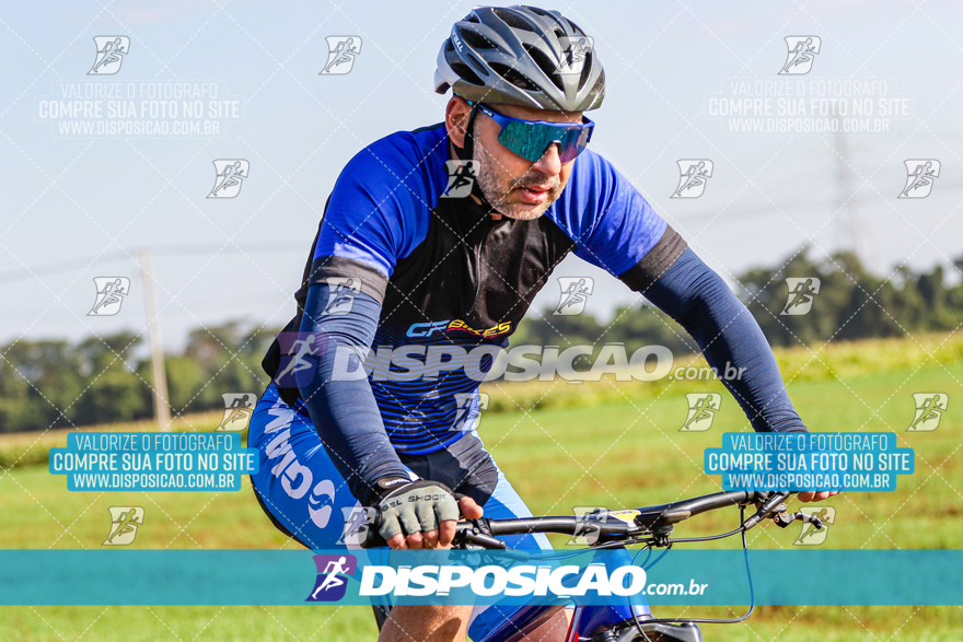 V Desafio MTB Marialva