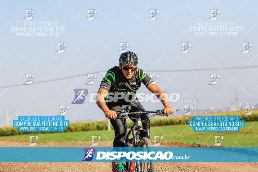 V Desafio MTB Marialva