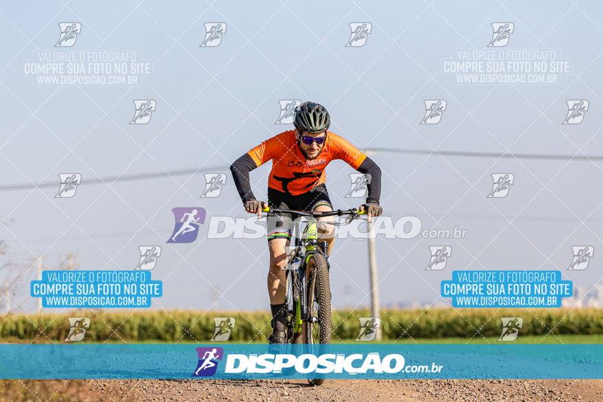 V Desafio MTB Marialva