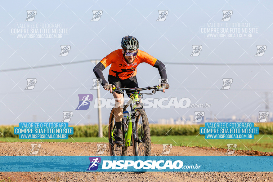 V Desafio MTB Marialva