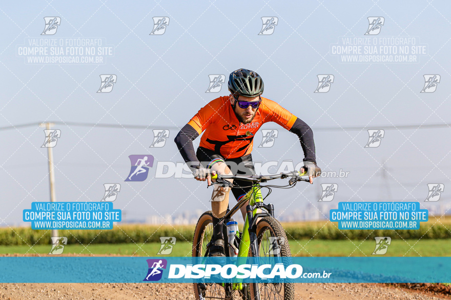 V Desafio MTB Marialva