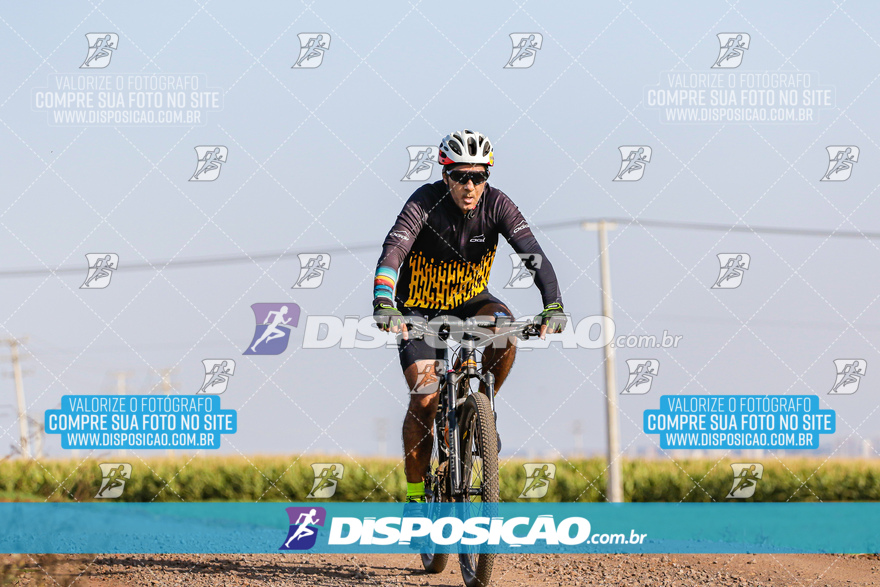 V Desafio MTB Marialva