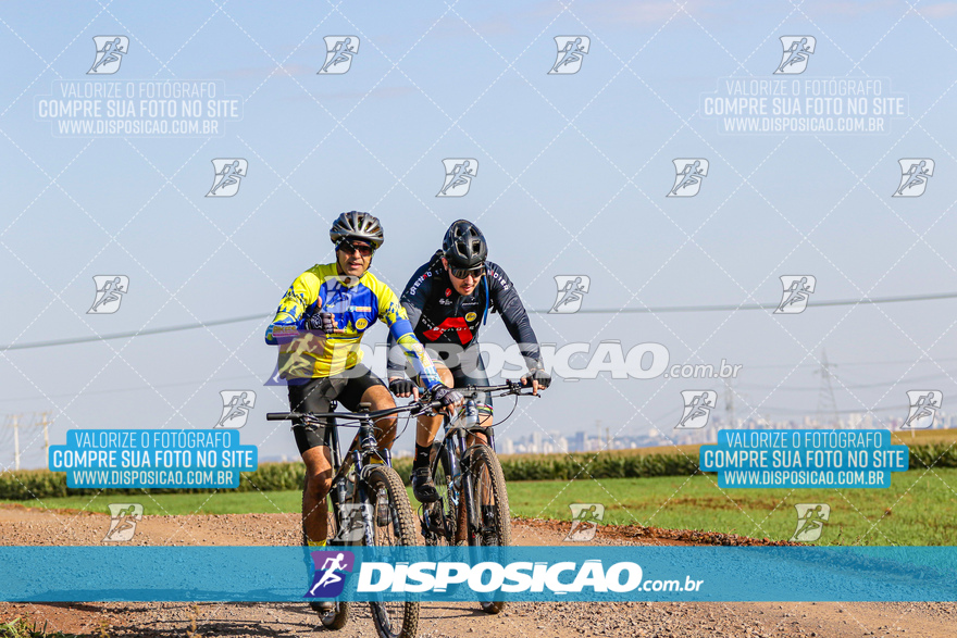 V Desafio MTB Marialva