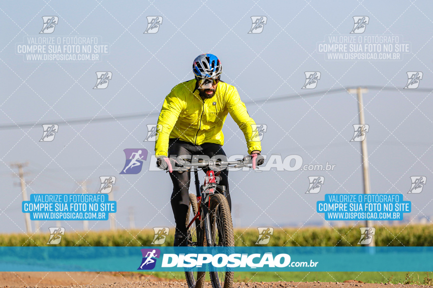 V Desafio MTB Marialva