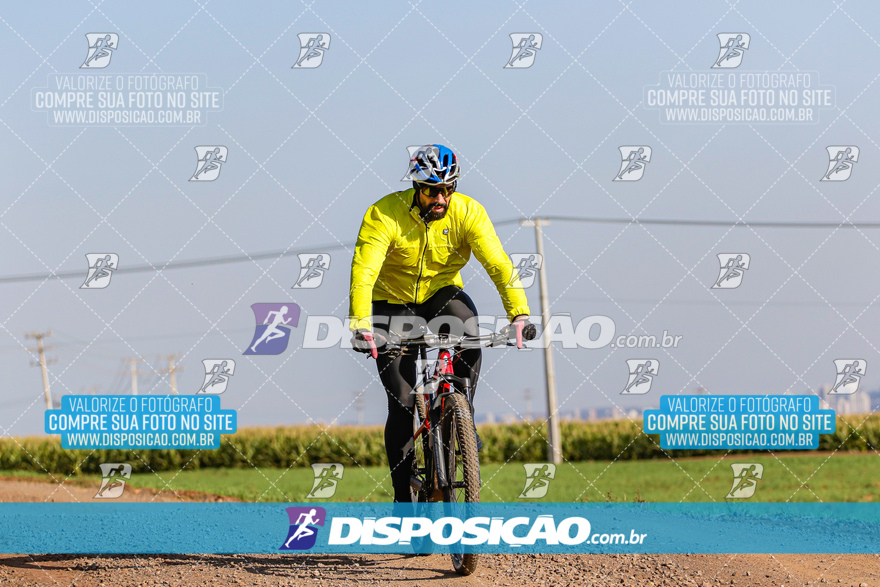 V Desafio MTB Marialva