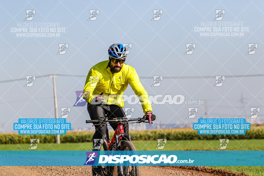 V Desafio MTB Marialva