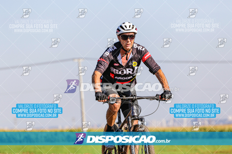 V Desafio MTB Marialva