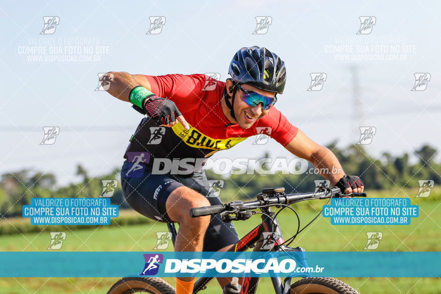 V Desafio MTB Marialva