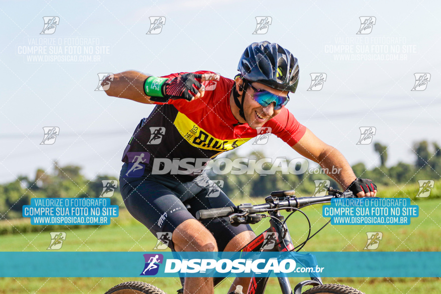 V Desafio MTB Marialva