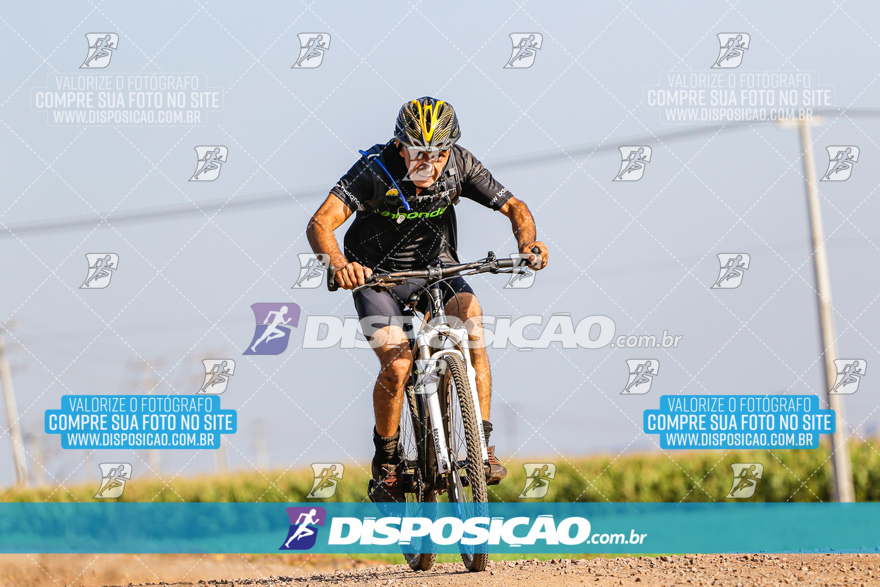 V Desafio MTB Marialva