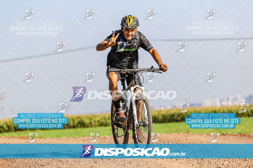 V Desafio MTB Marialva