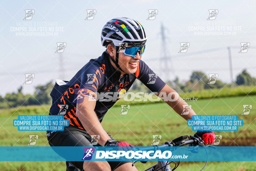 V Desafio MTB Marialva