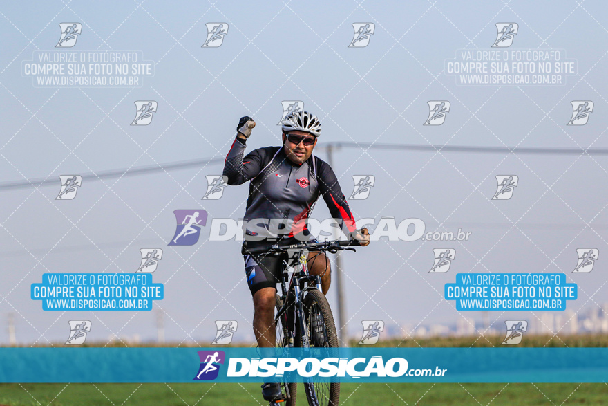 V Desafio MTB Marialva