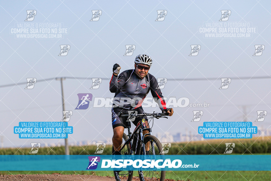 V Desafio MTB Marialva