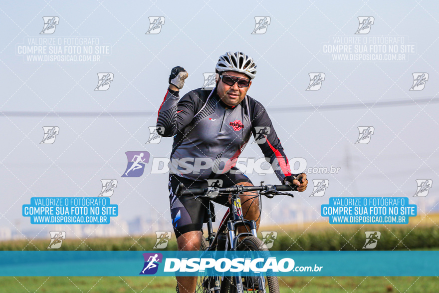 V Desafio MTB Marialva