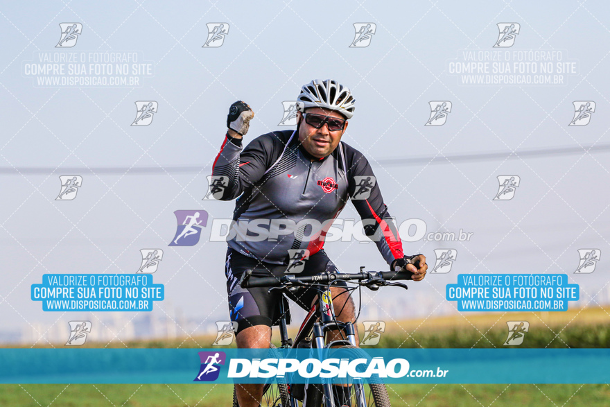 V Desafio MTB Marialva