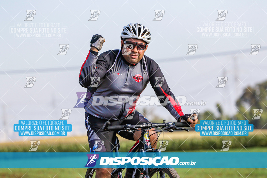 V Desafio MTB Marialva