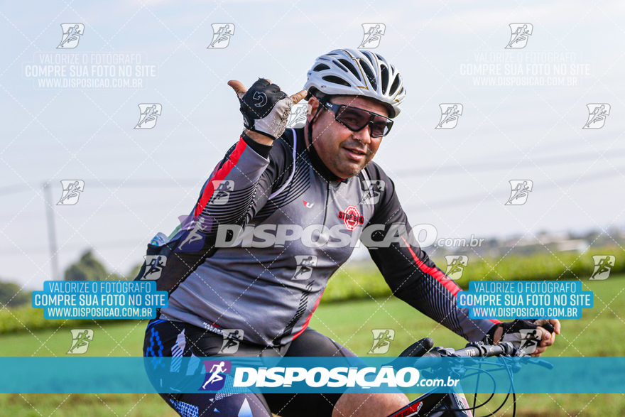 V Desafio MTB Marialva